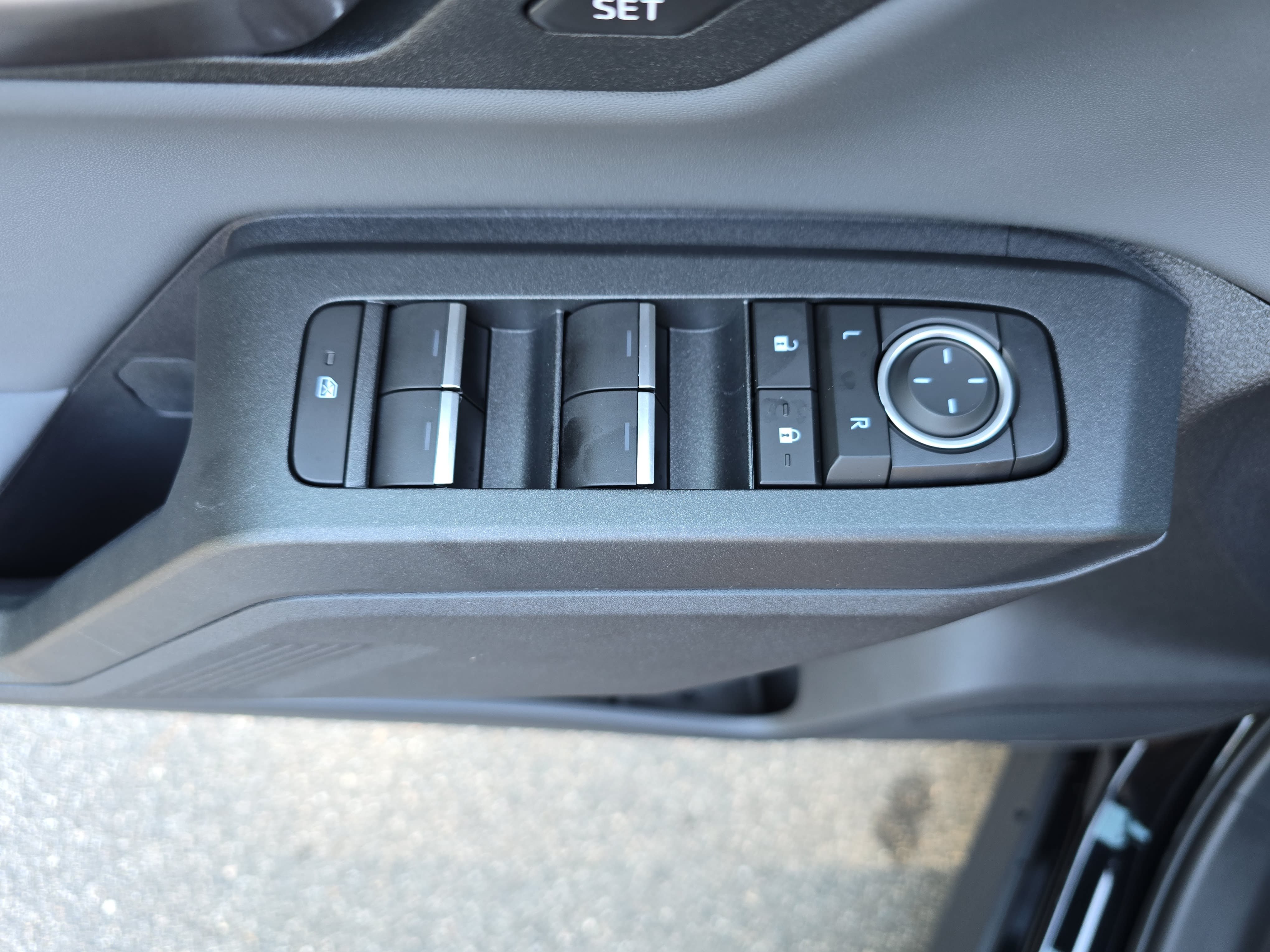 New 2026 Toyota RAV4 XSE AWD/4WD image 29