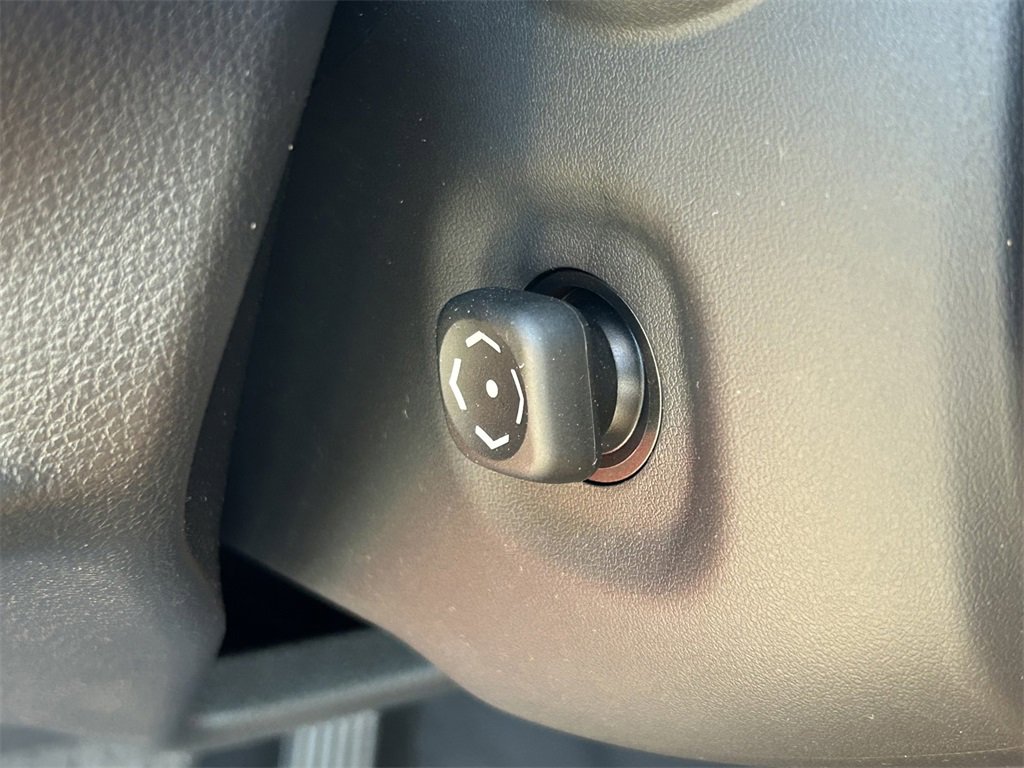 Used 2023 Lexus NX 350h AWD w/ Premium Package image 28