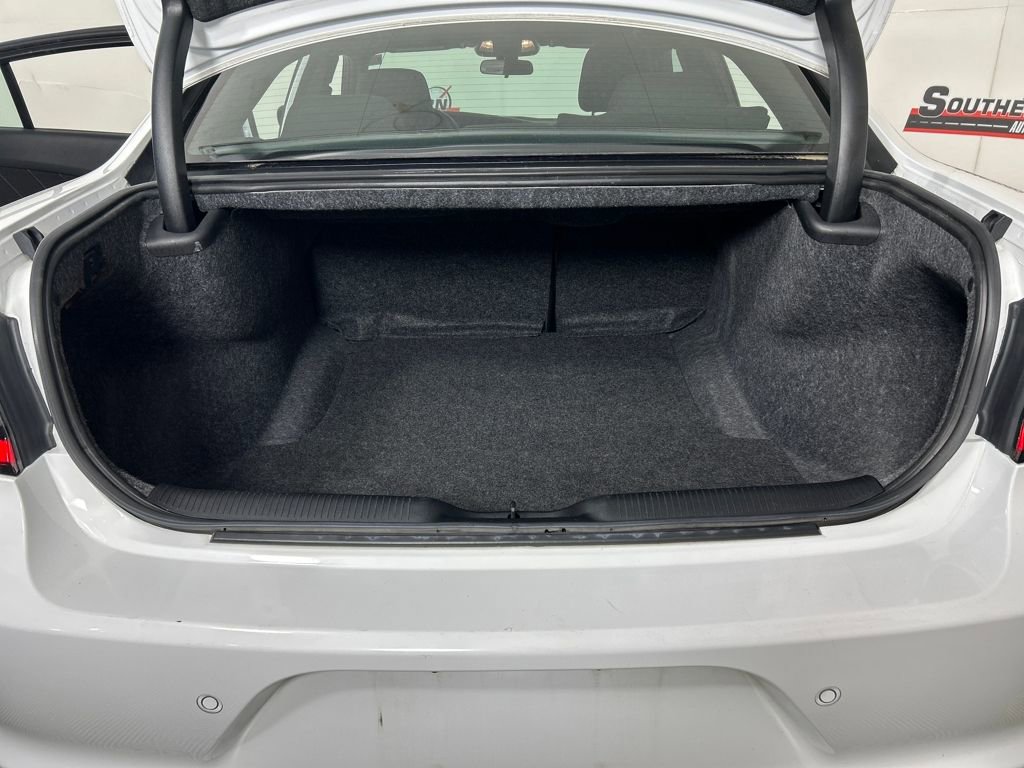 Used 2023 Dodge Charger SXT image 20
