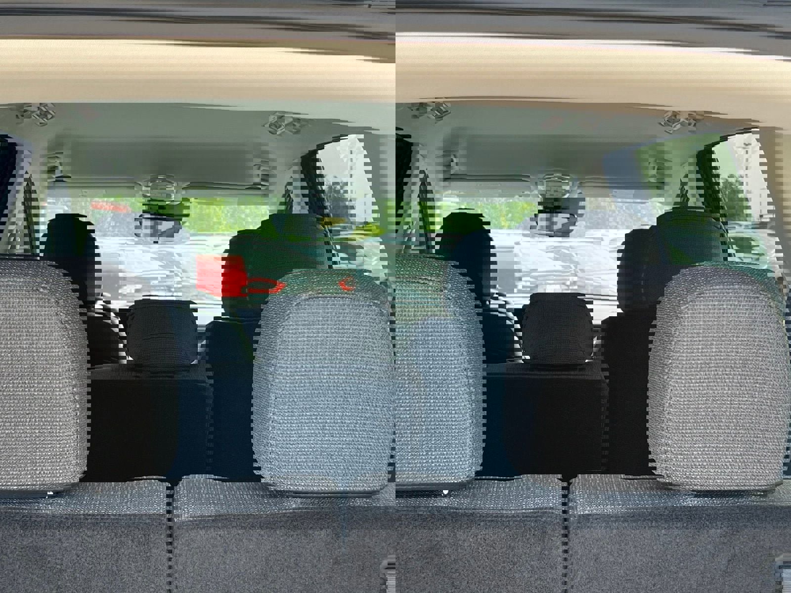 New 2026 Hyundai Ioniq 9 SE image 15