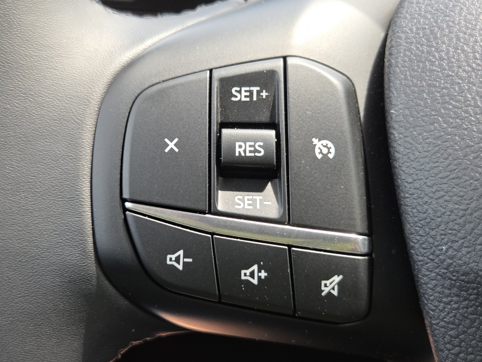 Used 2024 Ford Bronco Sport Heritage w/ Heritage Convenience Package AWD/4WD image 10