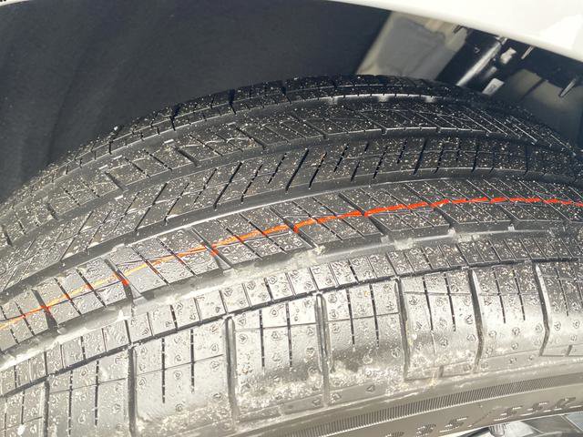 New 2026 Kia Carnival EX image 45