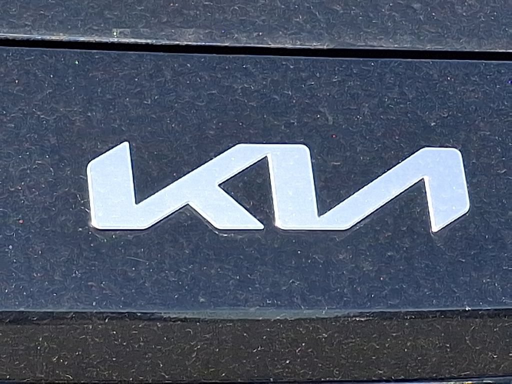 Certified 2023 Kia Forte LXS w/ LXS Technology Package FWD image 26
