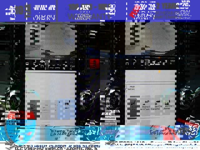 New 2026 RAM 2500 Laramie w/ Night Edition image 49