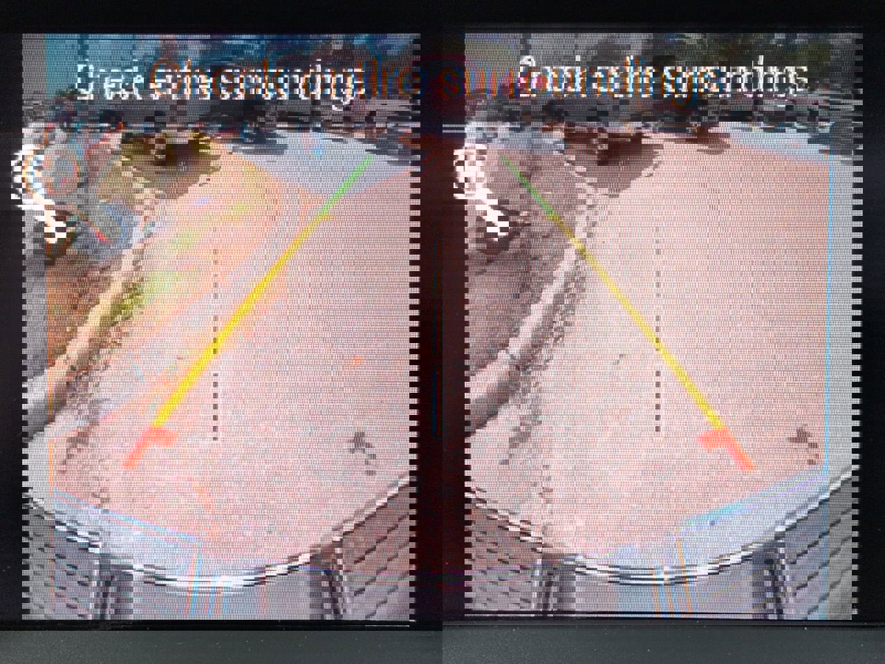 Used 2021 RAM 3500 Tradesman image 20