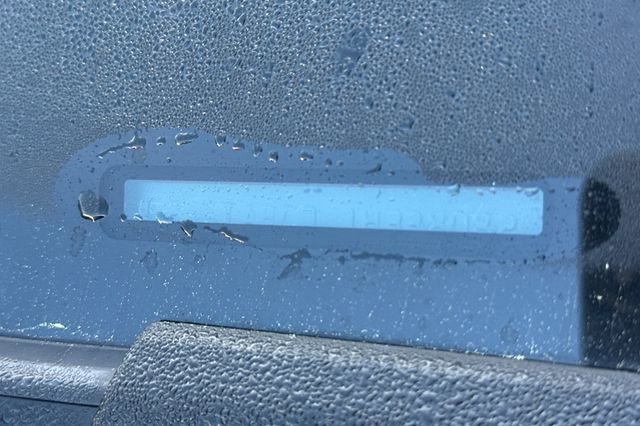 Used 2018 Subaru Crosstrek 2.0i Premium image 7