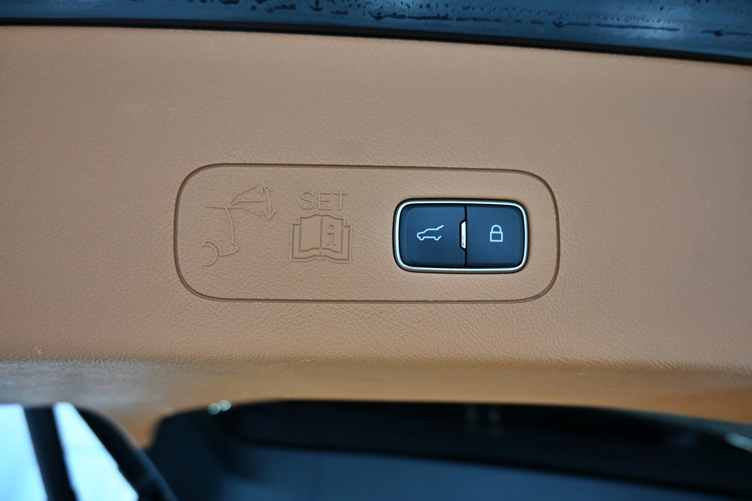 Used 2021 Lincoln Aviator Black Label AWD/4WD image 37