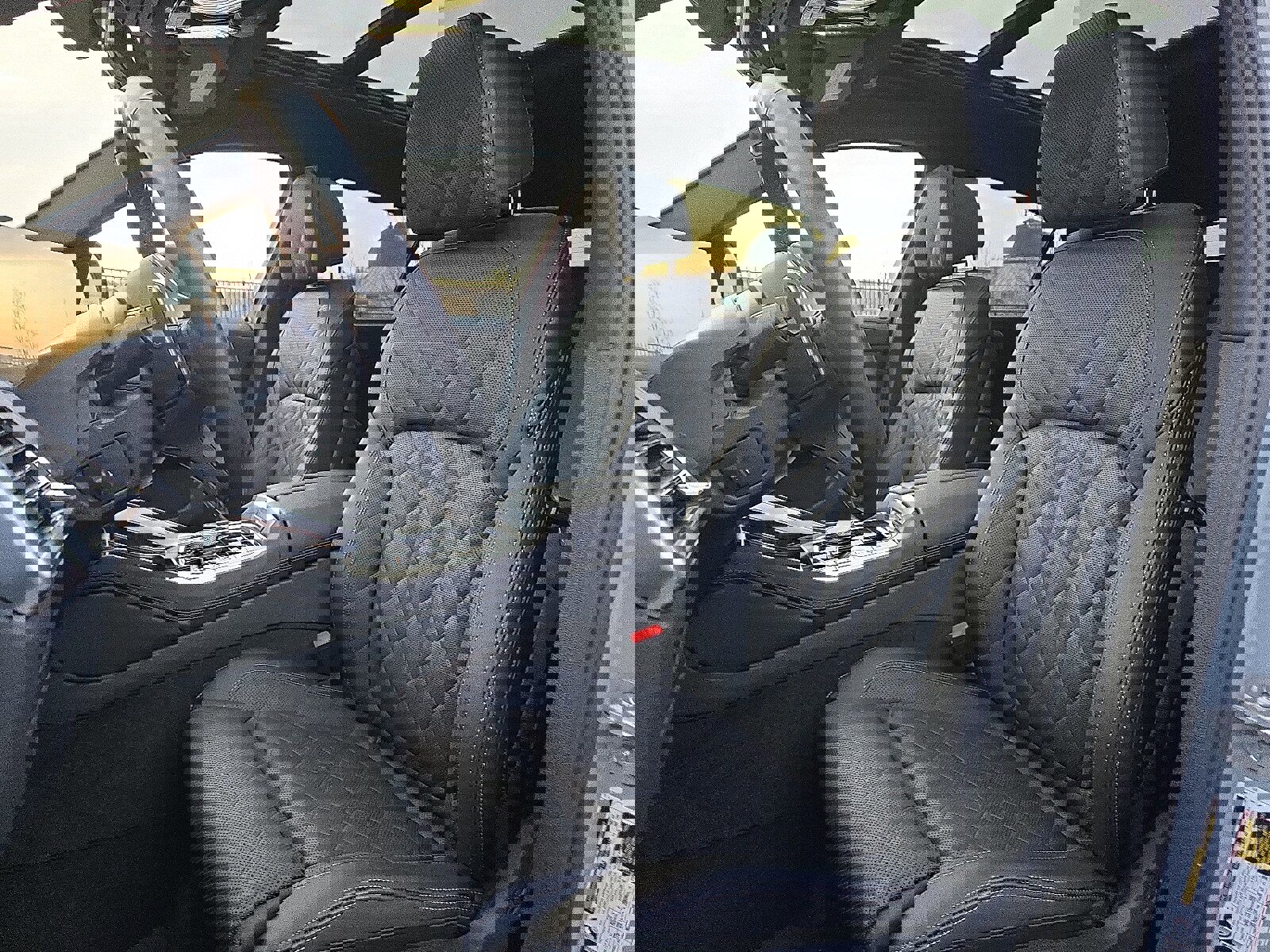 Certified 2025 BMW X6 xDrive40i image 14