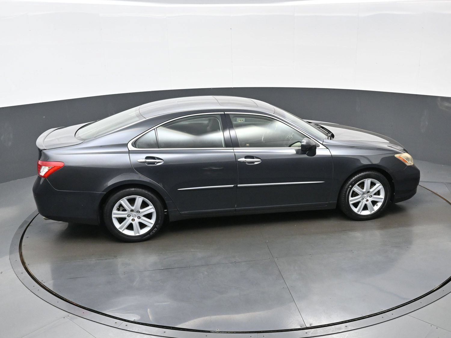 Used 2008 Lexus ES 350 FWD image 39
