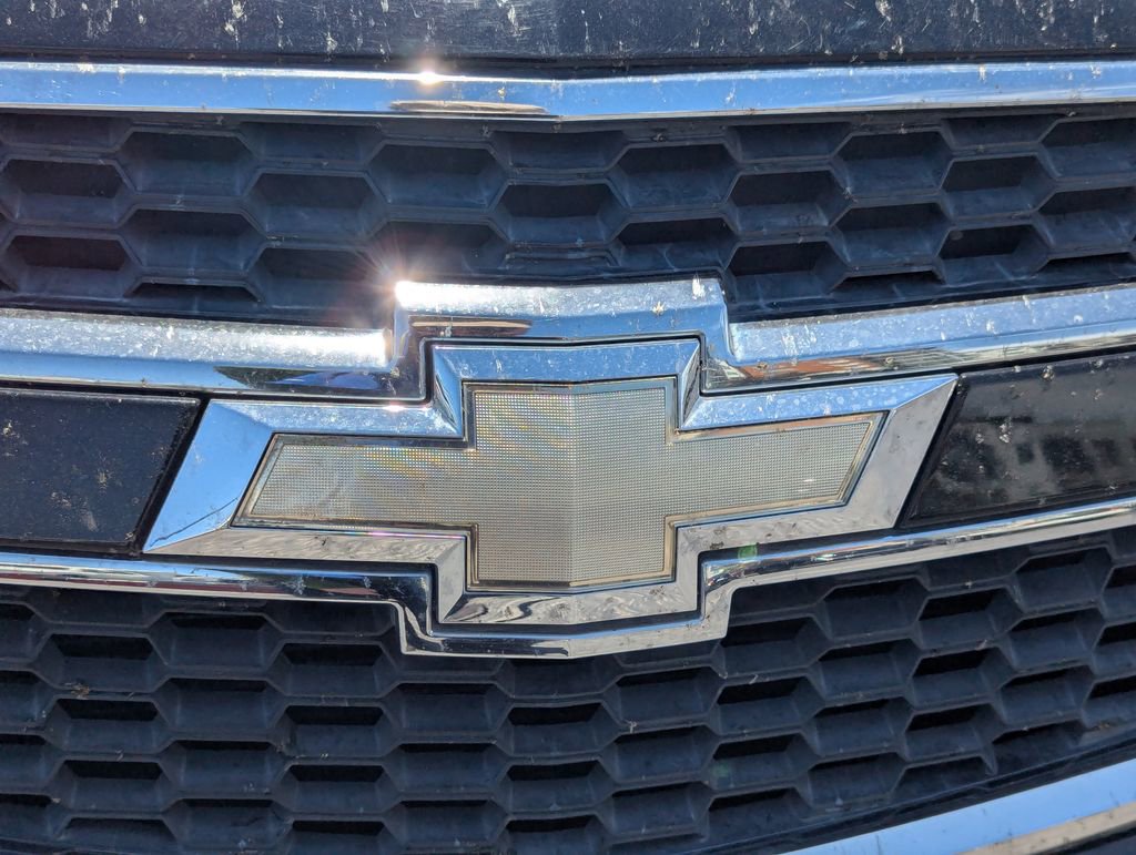 Used 2013 Chevrolet Malibu LT FWD image 11