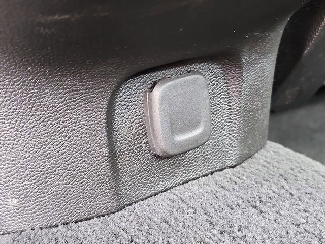 Certified 2018 Chevrolet Impala LT image 43