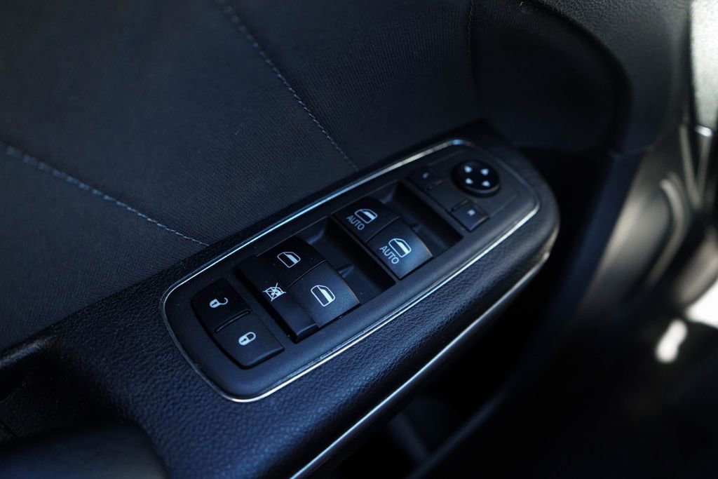 Used 2019 Dodge Charger R/T RWD image 27