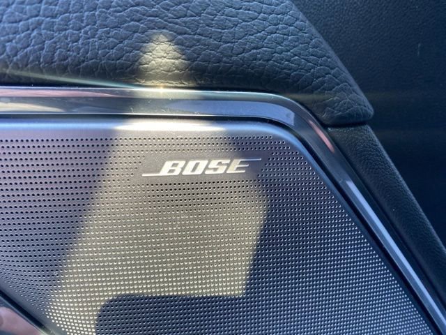 Used 2023 GMC Sierra 1500 Denali w/ Denali Reserve Package image 15