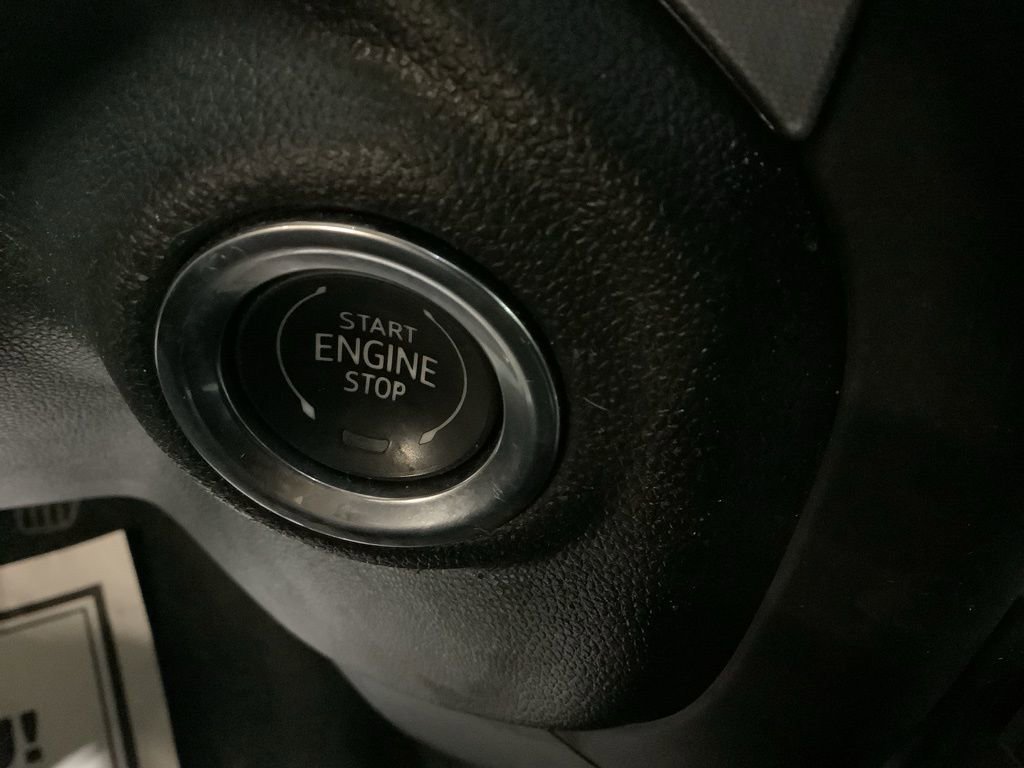 Used 2021 GMC Sierra 1500 Elevation w/ X31 Off-Road Package image 27