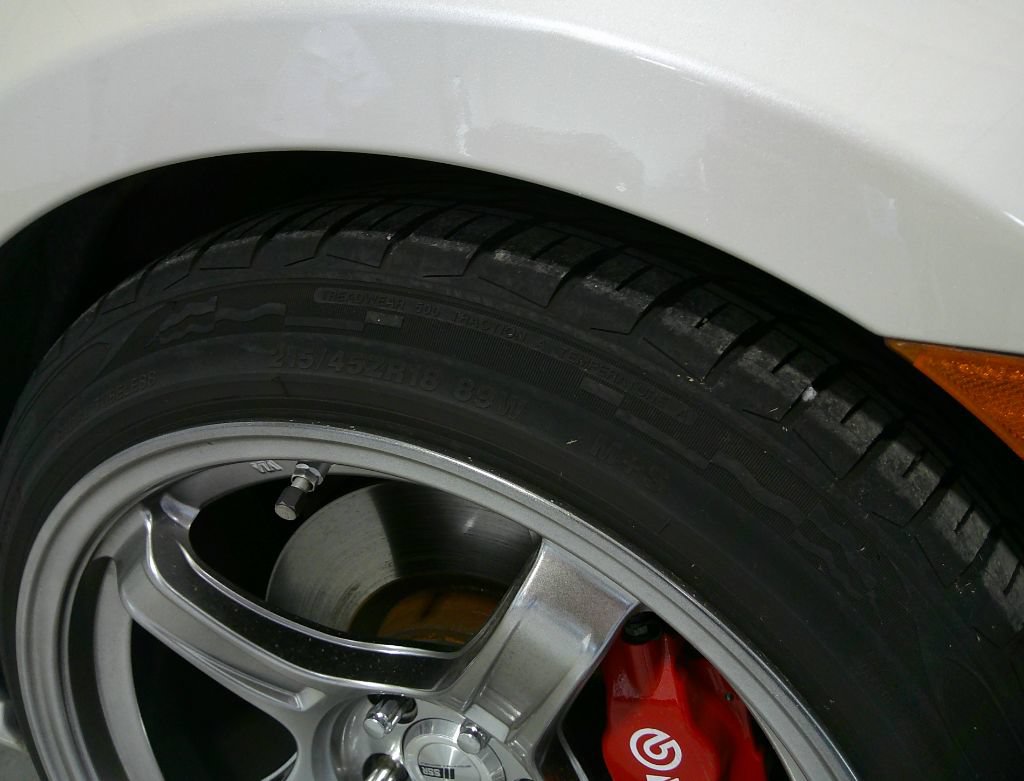 Used 2013 Scion FR-S RWD image 15