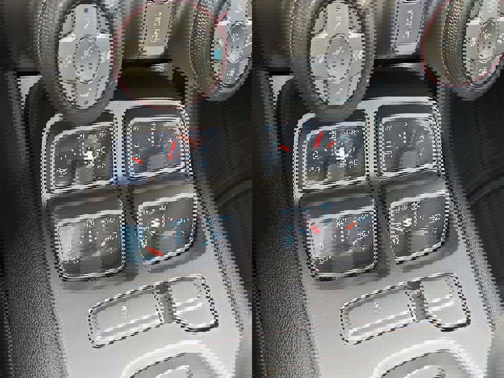 Used 2010 Chevrolet Camaro SS w/ RS Package image 19