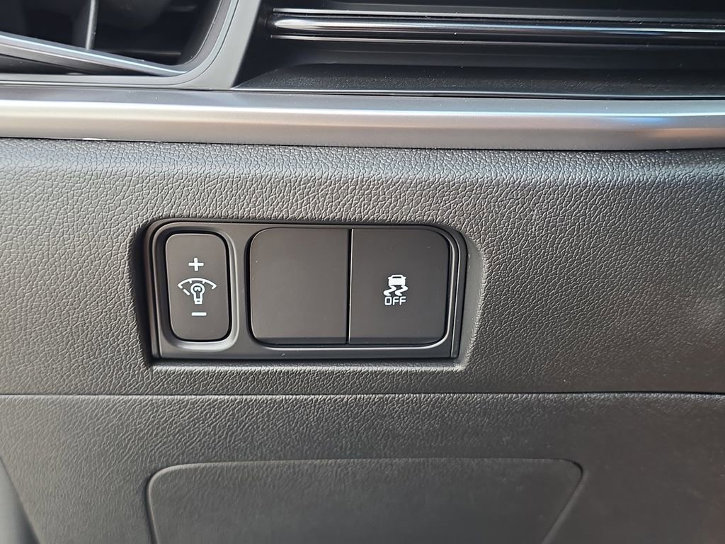 New 2026 Kia Sorento S FWD image 27