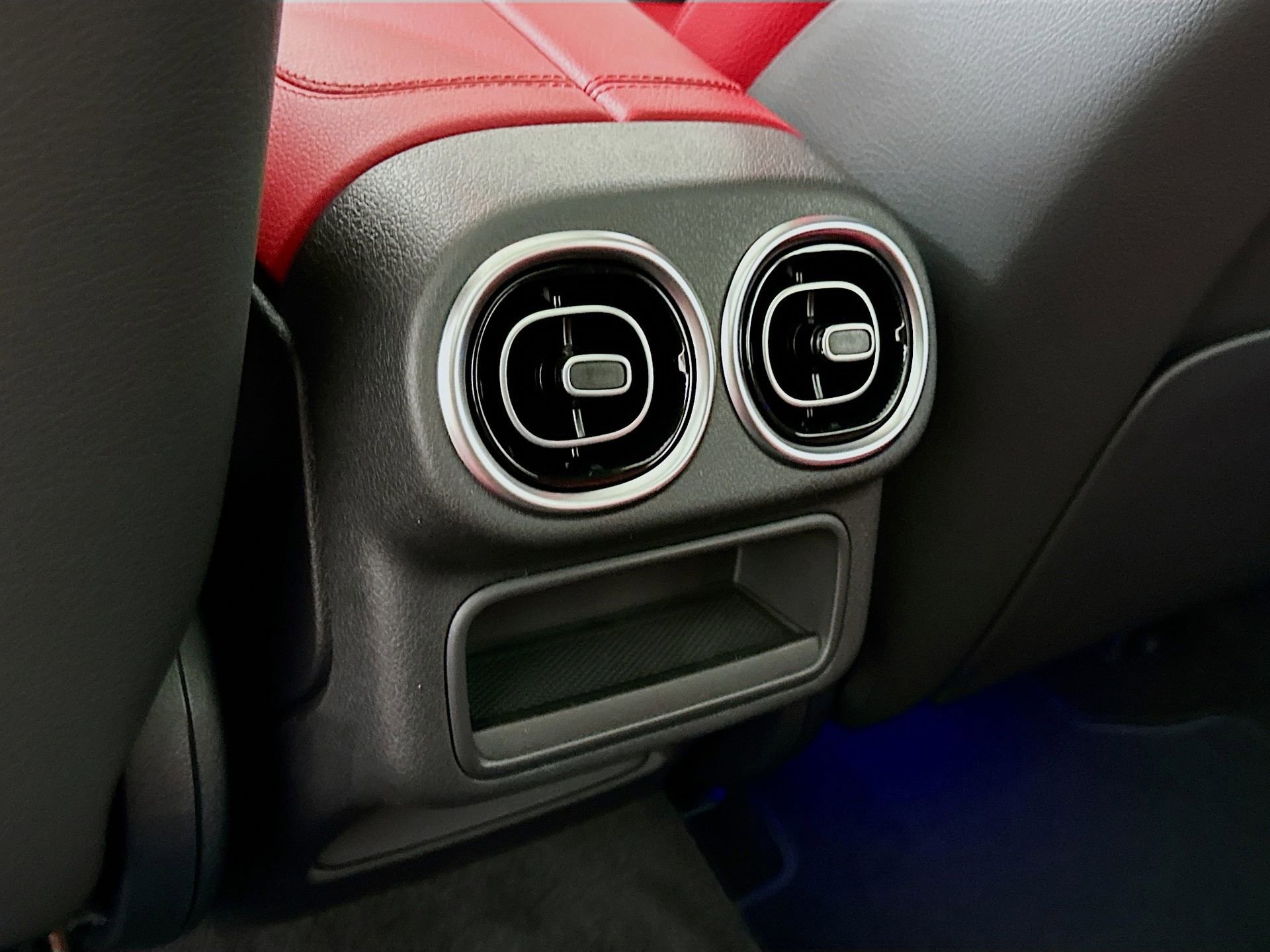 New 2026 Mercedes-Benz GLC 43 AMG 4MATIC image 29