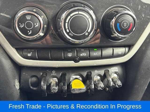 Used 2019 MINI Cooper Countryman SE w/ Storage Package AWD/4WD image 15