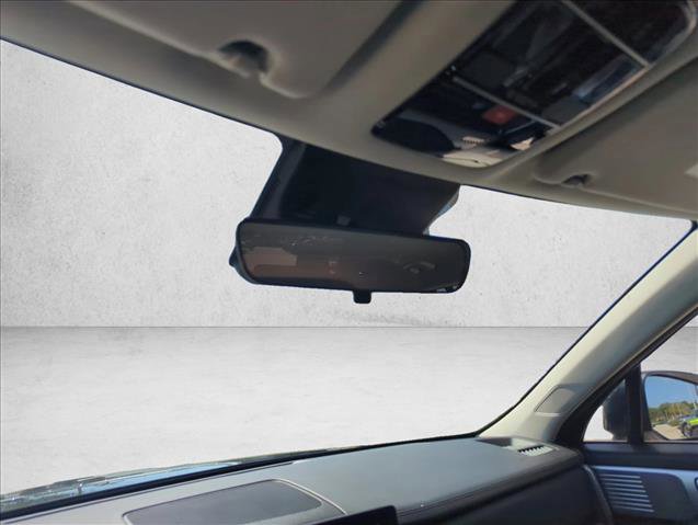 Used 2025 Hyundai Santa Fe XRT AWD/4WD image 15