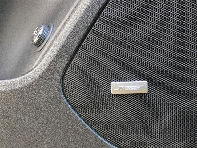 New 2026 Chevrolet Blazer LT w/ Sound & Technology Package image 13