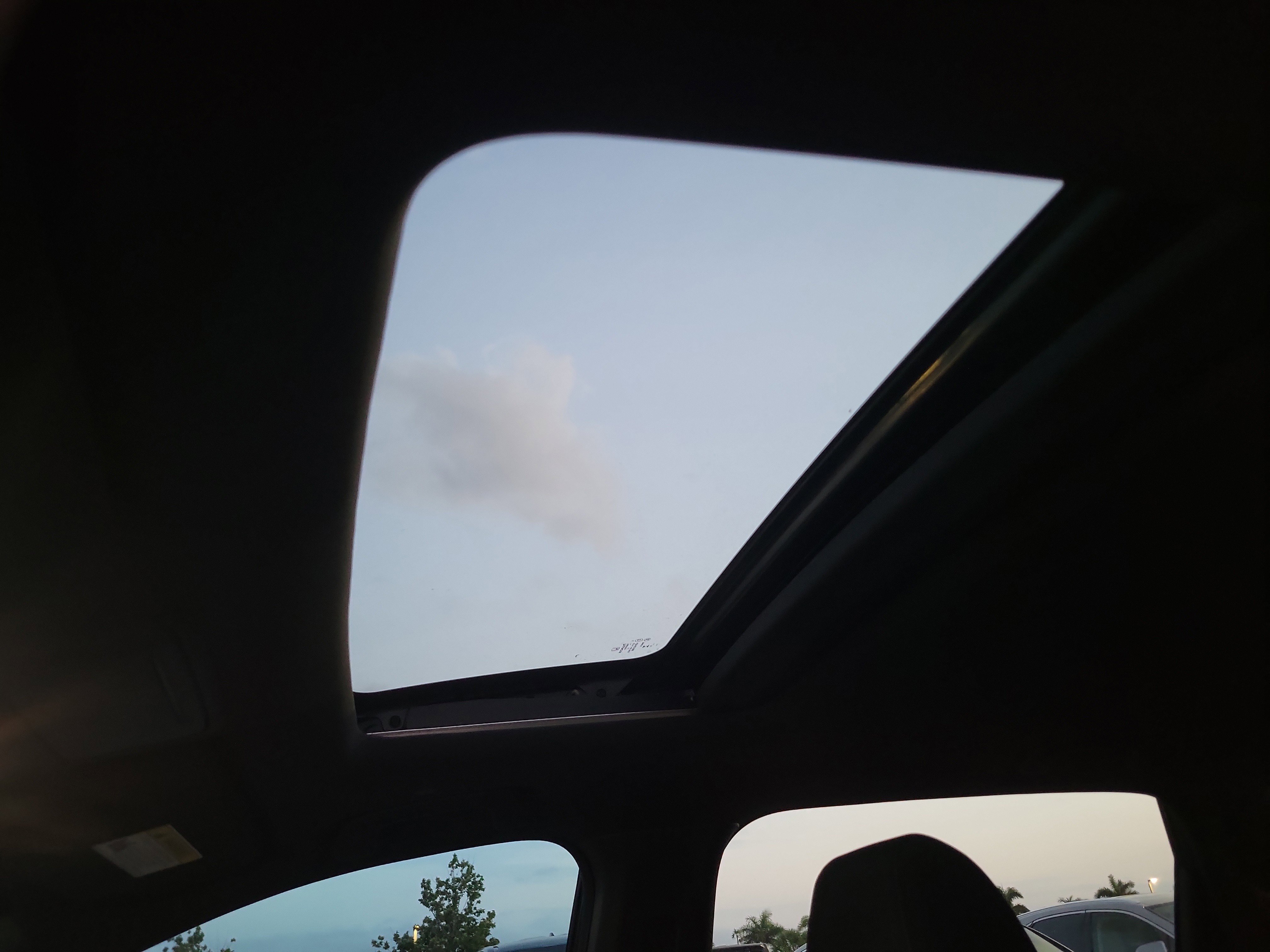 Used 2023 Honda CR-V Sport image 19