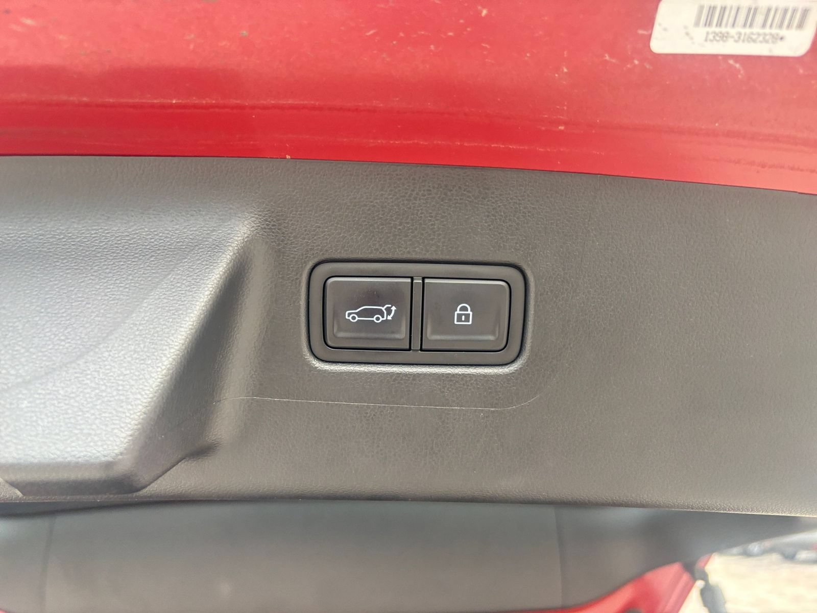 Used 2025 Hyundai Santa Fe SEL AWD/4WD image 23