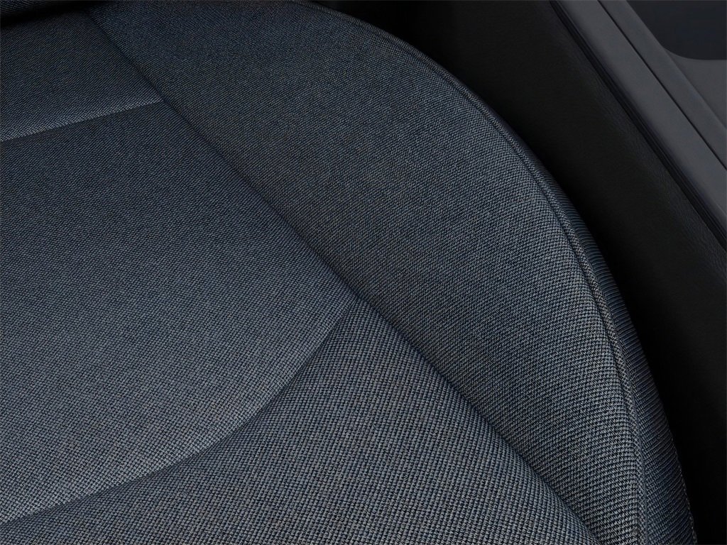 New 2026 Kia K4 LXS image 24