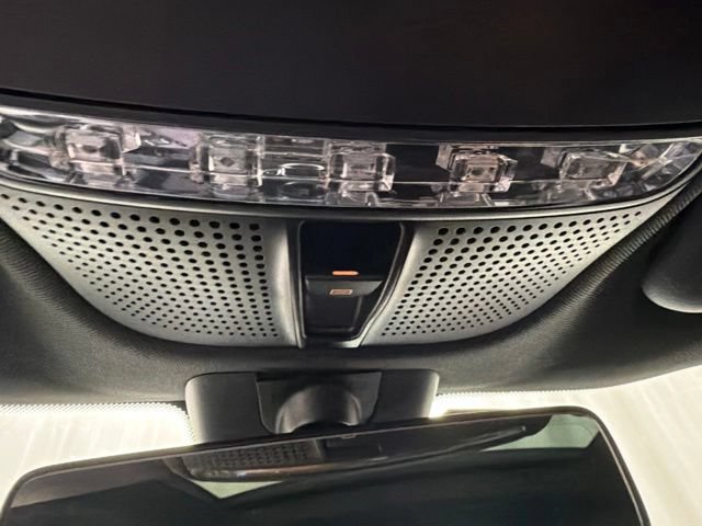 Used 2020 Mercedes-Benz C 300 Coupe image 22