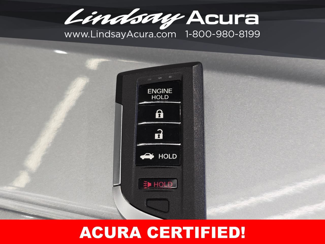 Used 2025 Acura TLX w/ Technology Package FWD image 29