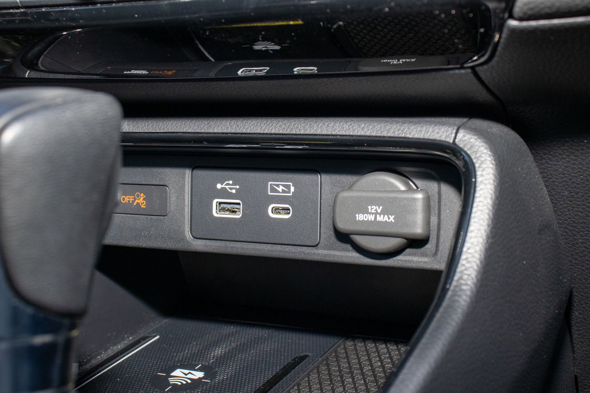 Used 2024 Honda CR-V EX-L image 24