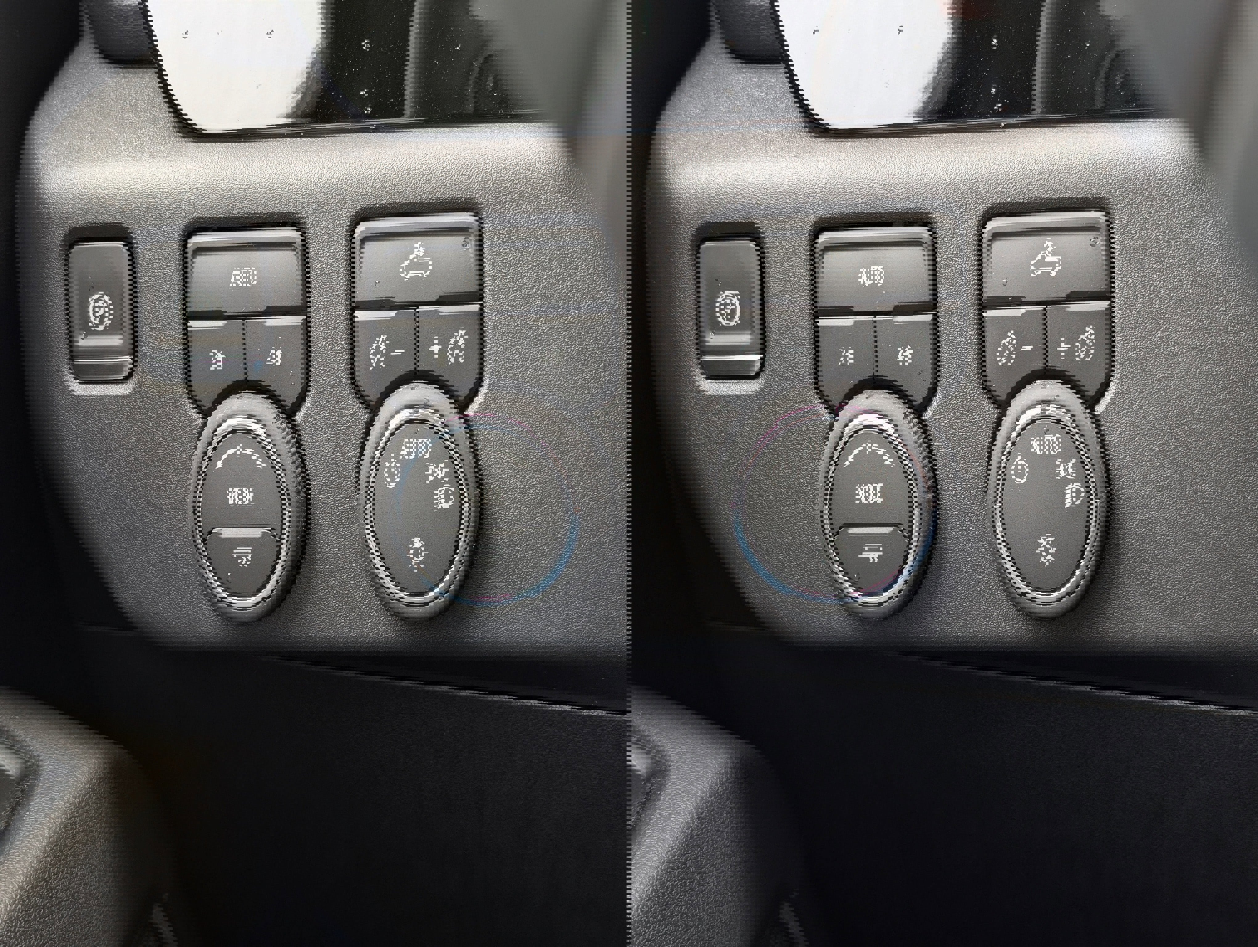 New 2026 Chevrolet Silverado 1500 LT image 21