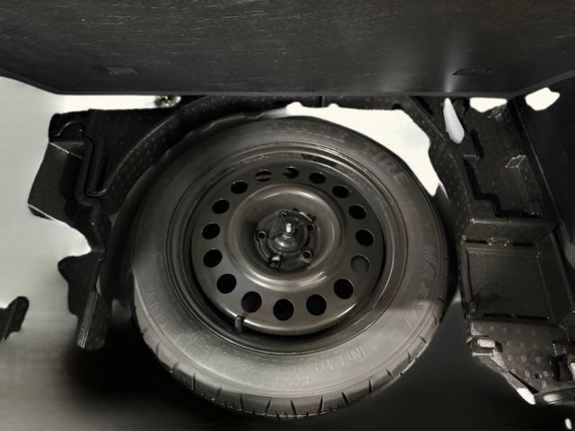 Used 2024 Ford Escape Active AWD/4WD image 38