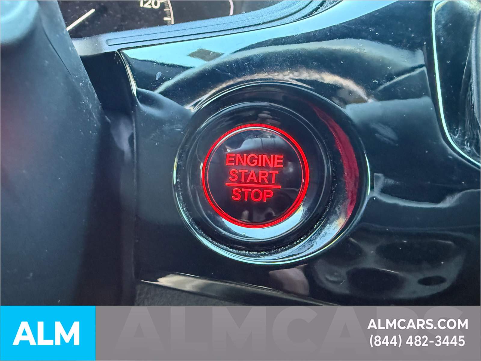 Used 2022 Honda Civic Sport image 21