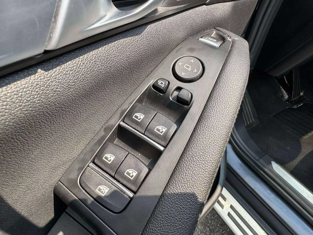 Used 2020 BMW X5 xDrive40i w/ Premium Package AWD/4WD image 24