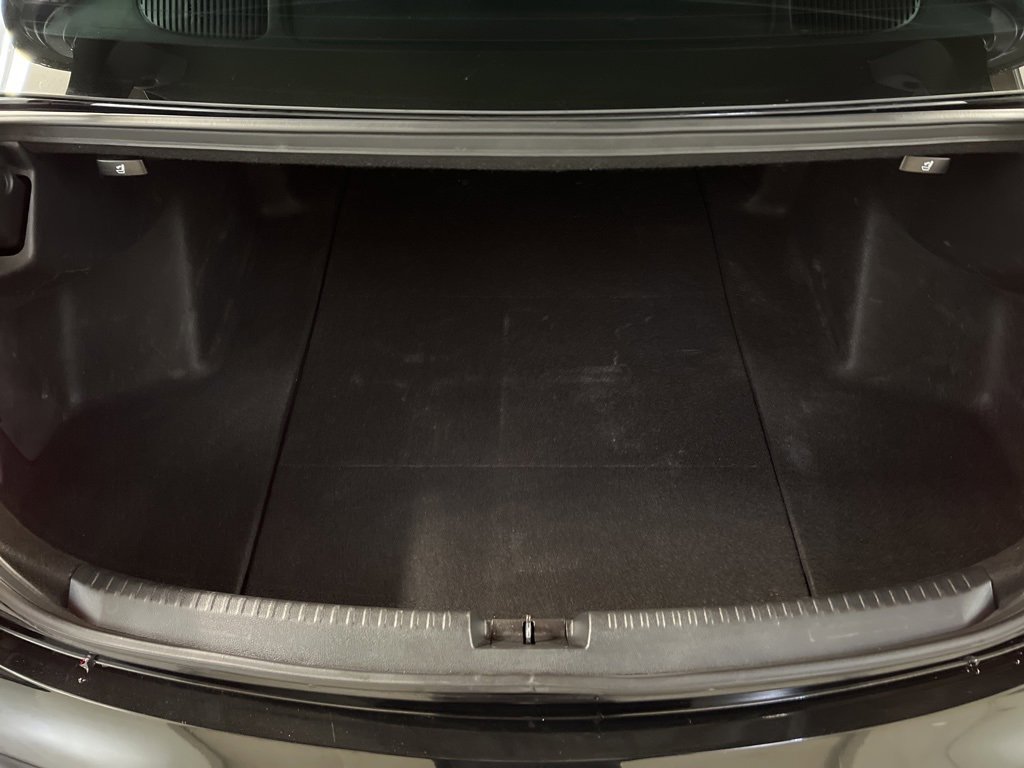 Used 2021 Acura TLX w/ A-SPEC Pkg image 33