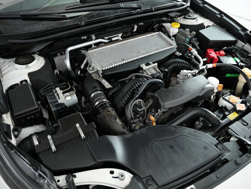 Used 2020 Subaru Outback Limited XT image 65