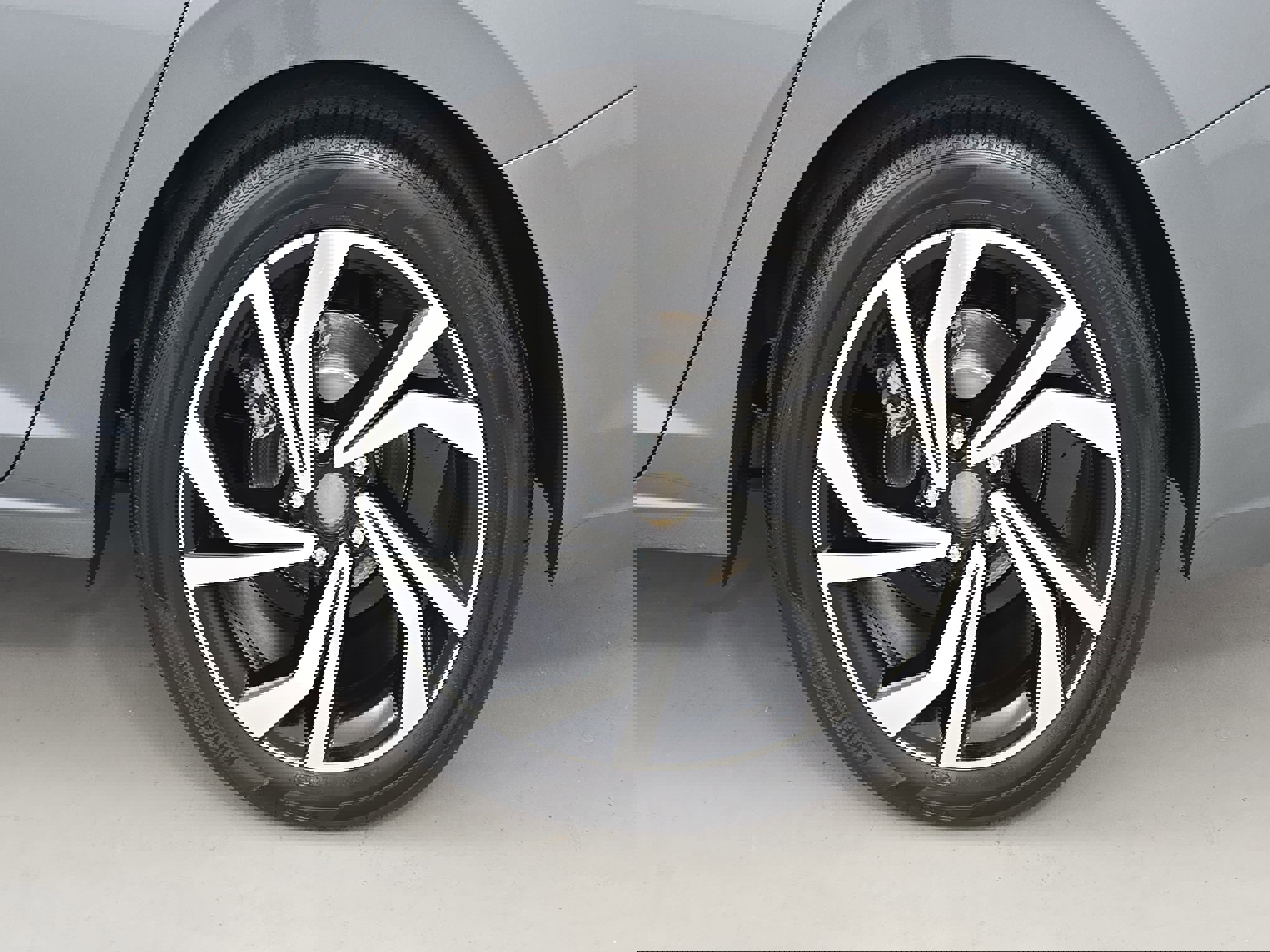 New 2026 Volkswagen Jetta SEL image 33