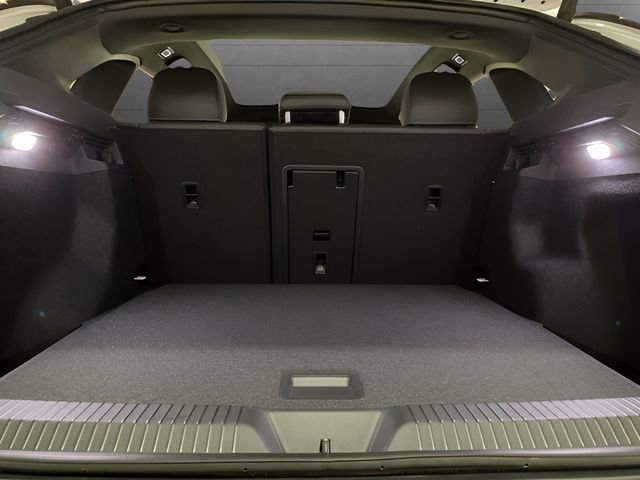 Used 2023 Volkswagen ID.4 Pro S image 80