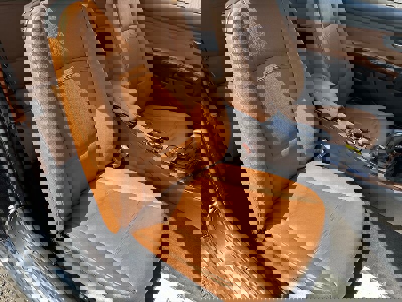 Used 2011 BMW 328i xDrive Coupe w/ Premium Pkg image 18