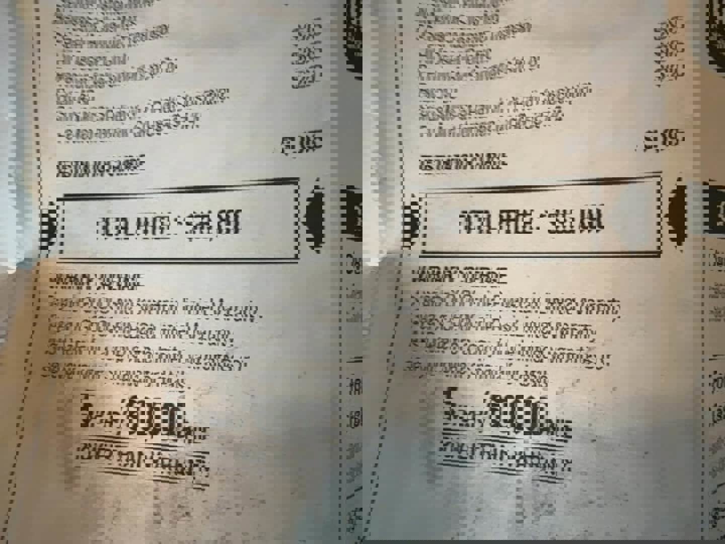 Used 2017 Jeep Wrangler Unlimited Sport w/ Quick Order Package 24S image 90