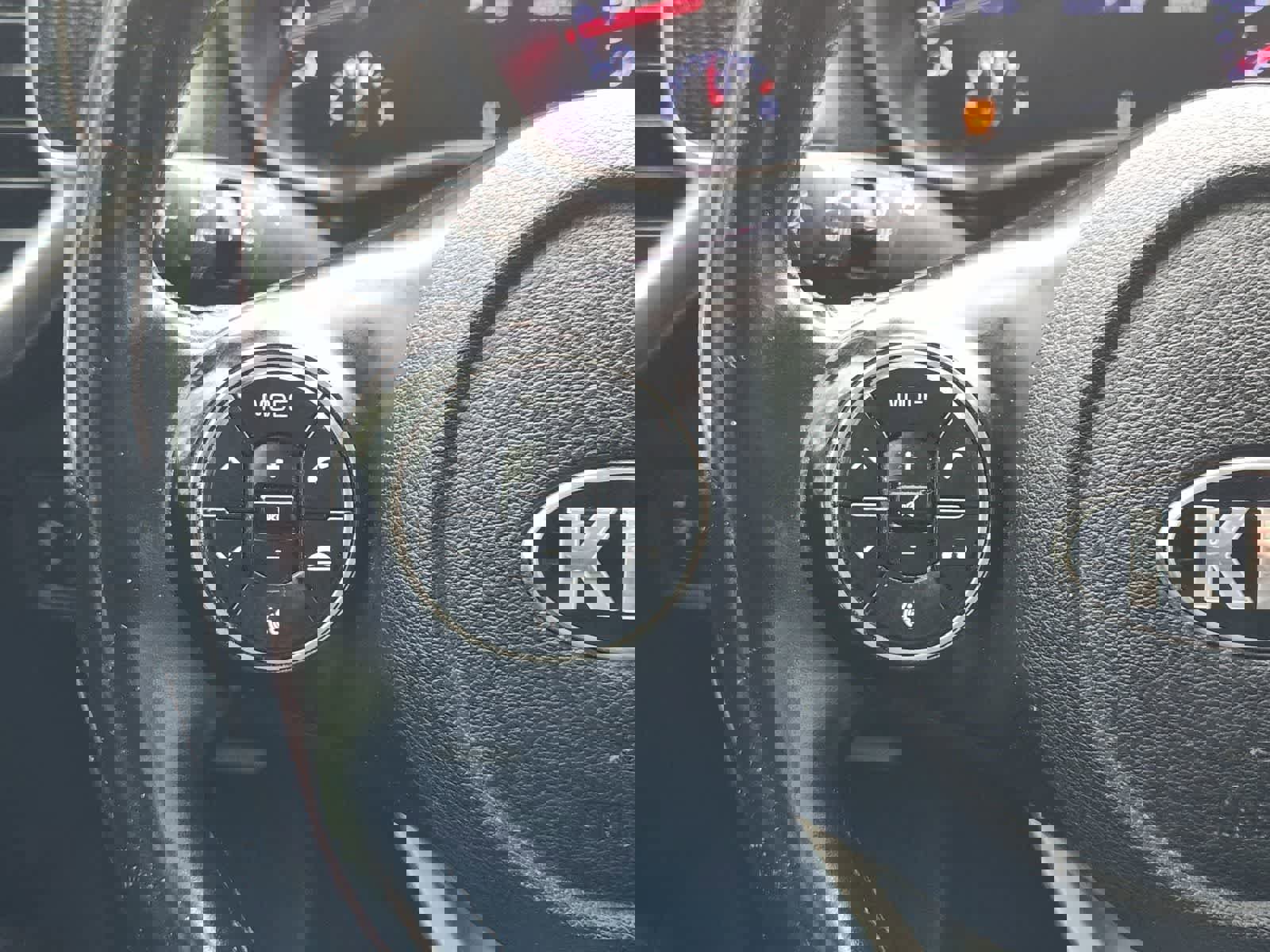 Used 2020 Kia Soul X-Line image 27