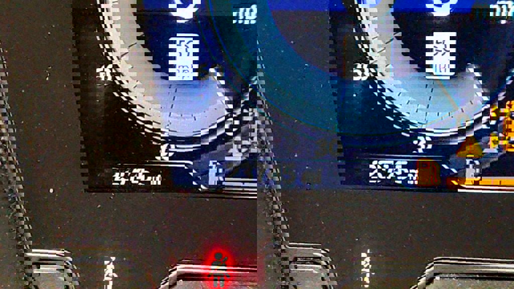 Used 2019 BMW i8 Coupe image 15