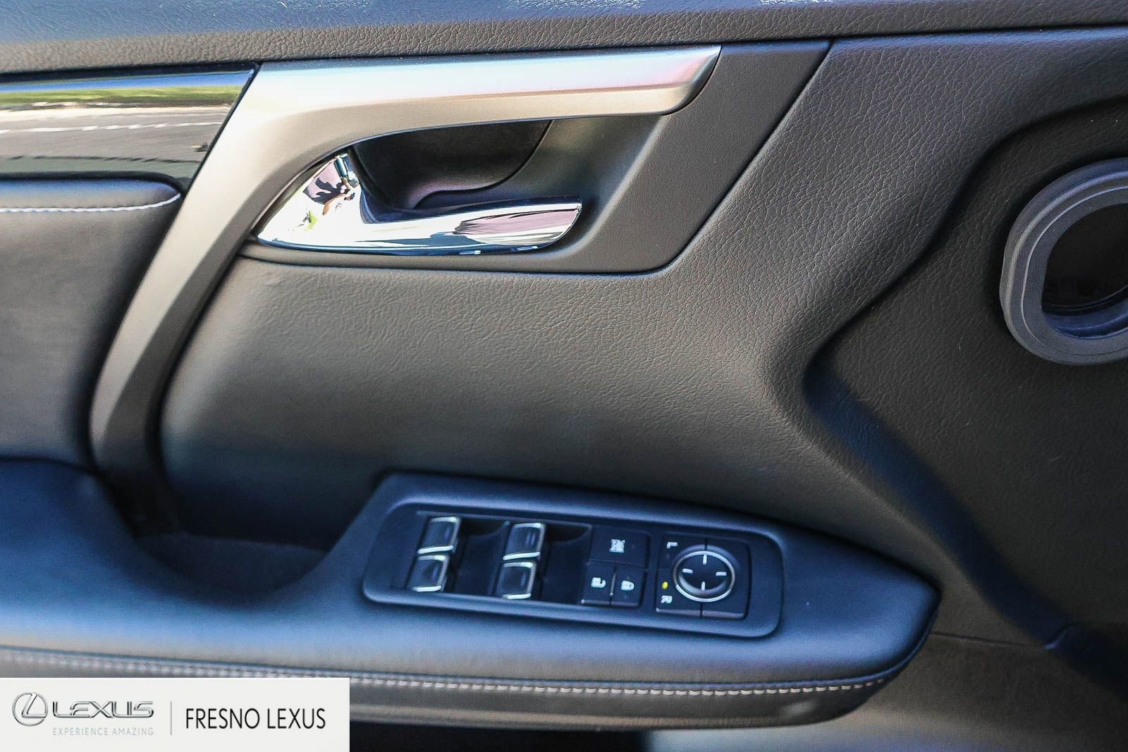 Used 2017 Lexus RX 350 AWD image 23