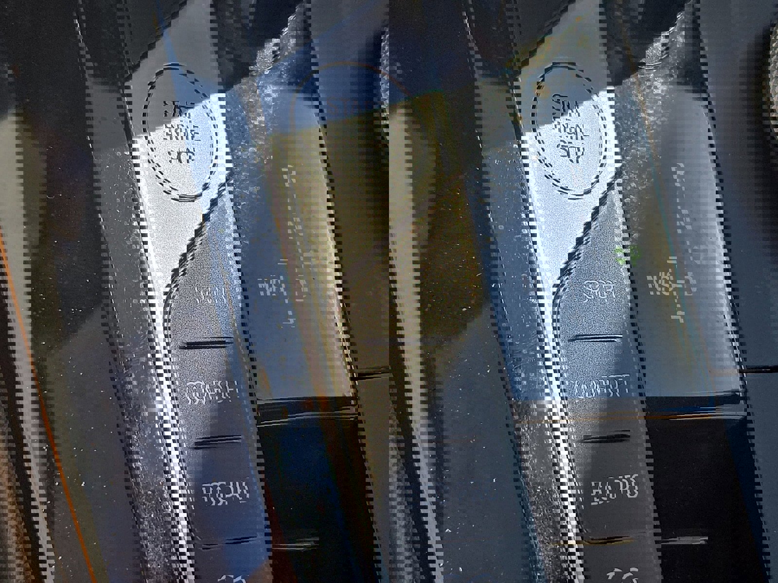 Used 2023 BMW X3 xDrive30i w/ Premium Package image 25