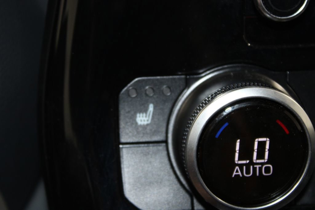 Used 2025 Toyota Highlander XSE image 45