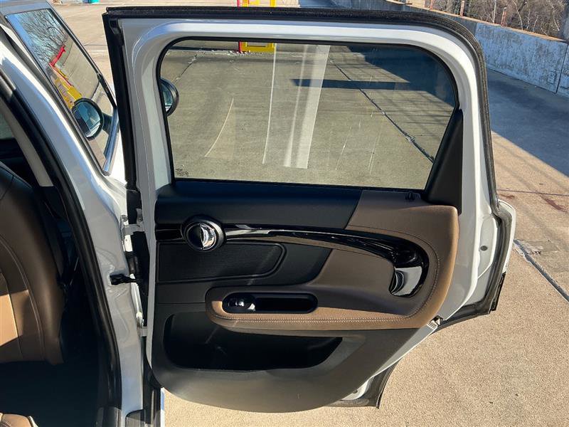 Used 2018 MINI Cooper Countryman S image 40