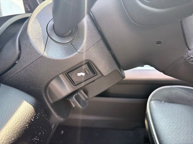 New 2026 RAM 3500 Laramie w/ Night Edition image 16