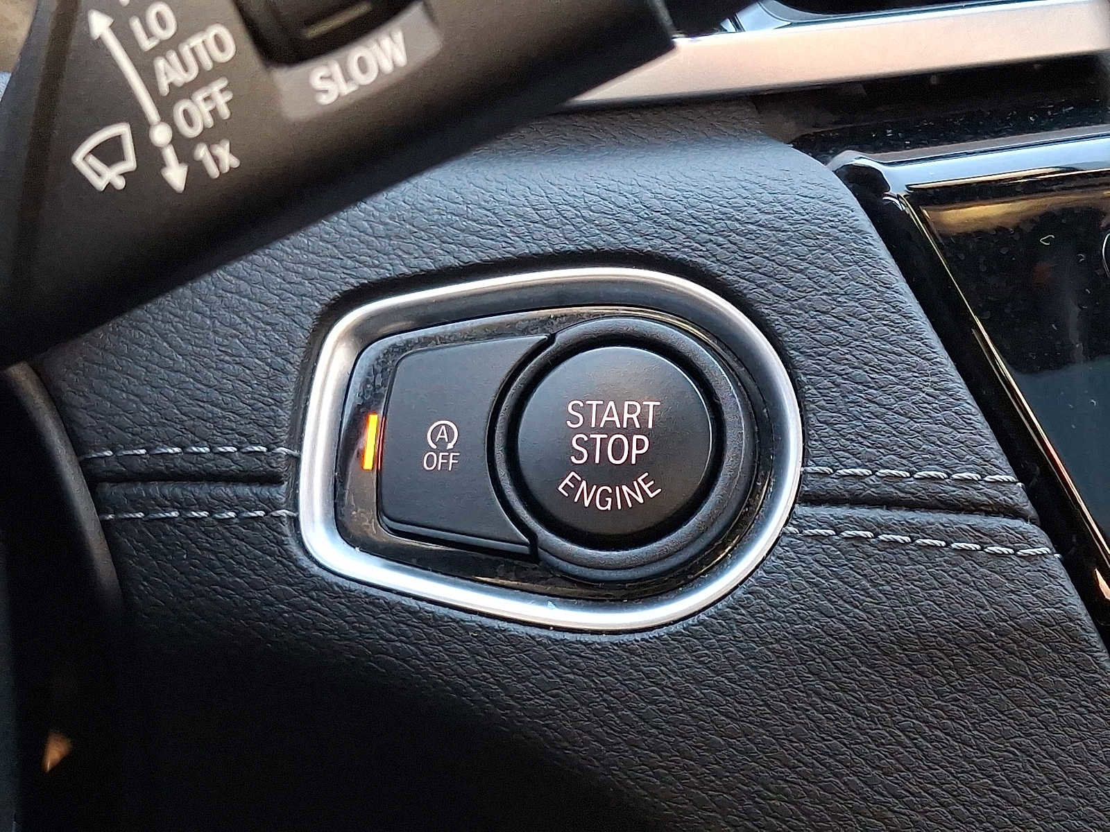 Used 2021 BMW X1 xDrive28i w/ Convenience Package image 24