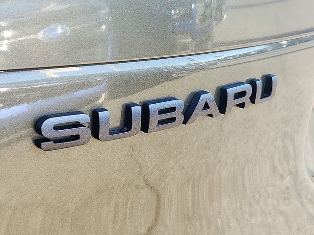 Used 2026 Subaru Forester Premium image 31